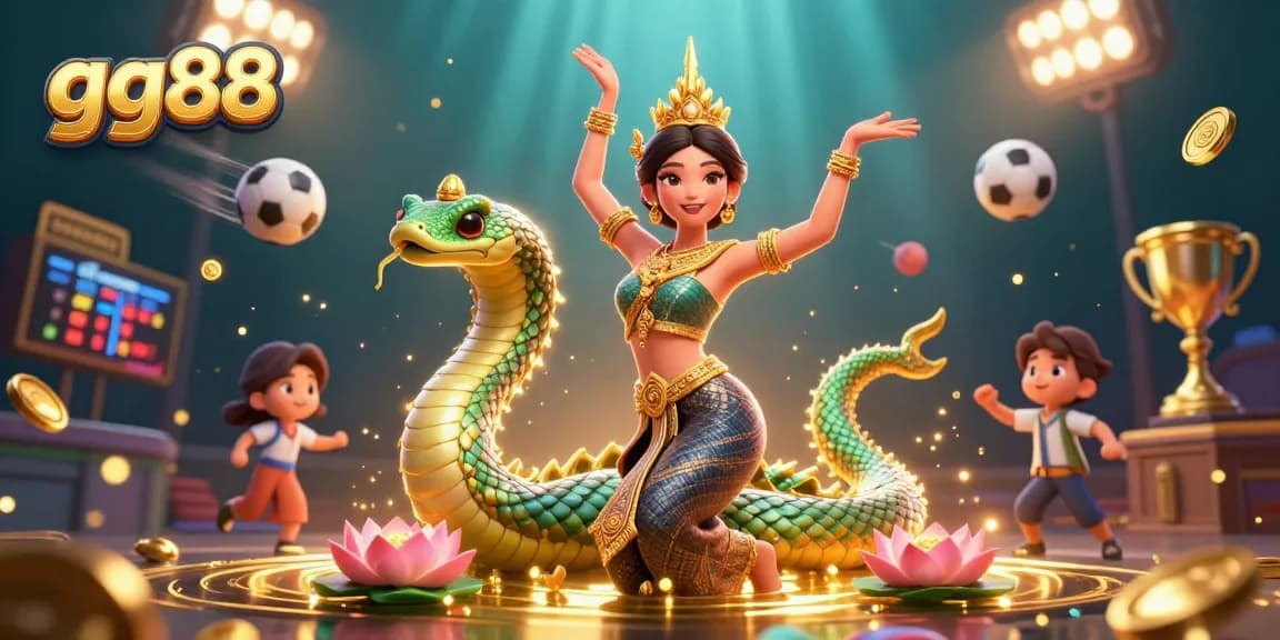 Play exciting games at gg88 and experience vibrant casino action with live gambling elements.
