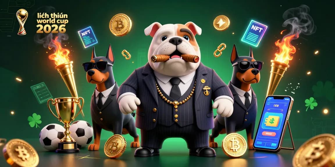 Engage with lịch thi đấu world cup 2026 and sports betting in a dynamic 3D casino scene.