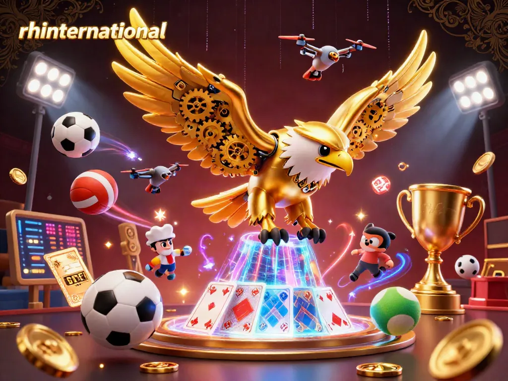Pemain olahraga melihat hasil pengeluaran Macau terbaru di rhinternational melalui info Toto Macau yang akurat.