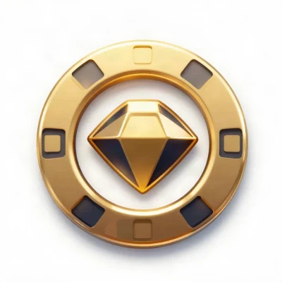 Brace Casino