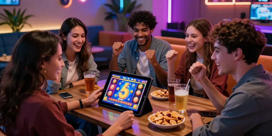 Trải nghiệm tuyệt vời với f168 trong sòng bạc trực tuyến, bạn bè vui vẻ chơi game slot.