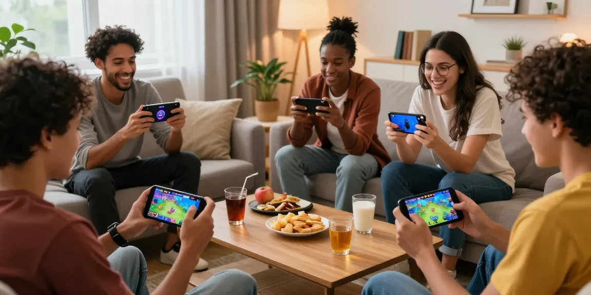 Join your friends and sign up here to enjoy exciting games on the 3 Patti Blue app, creating unforgettable moments!