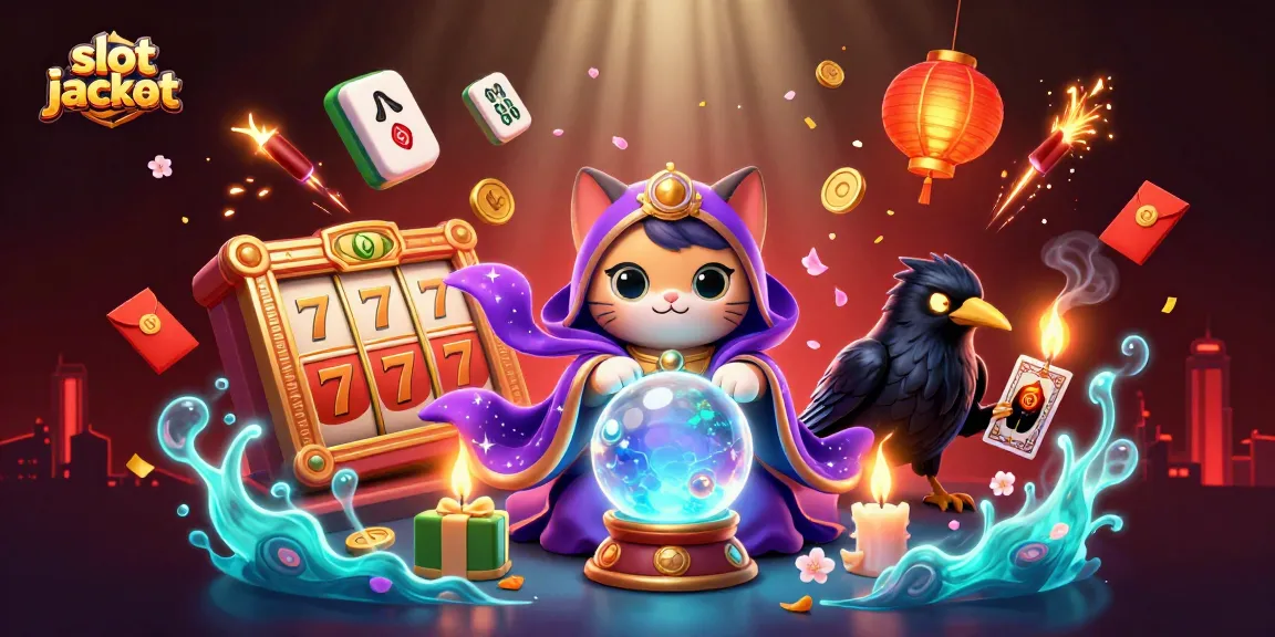 Menangkan slot jackpot di Heroslot88 dengan permainan slot yang mengasyikkan dan peluang tinggi.