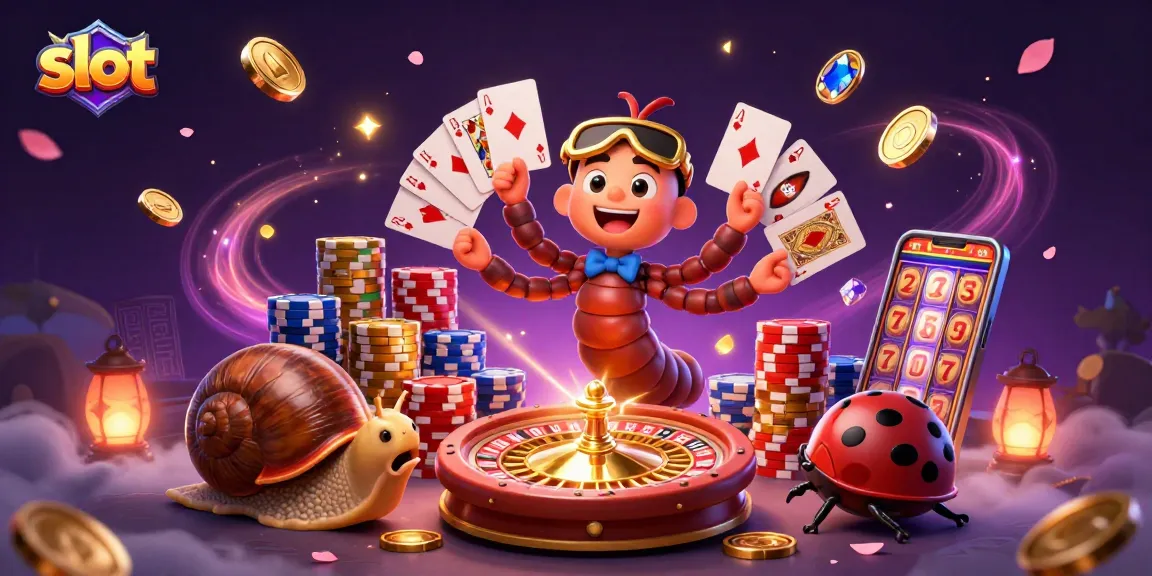 Putar slot online di BMWSLOT88 dan nikmati keseruan permainan yang seru!