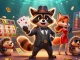 Ratu slot judi menyenangkan di situs judi slot dengan simbol buah dan jackpot yang menarik.
