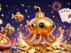 Engage with thrilling online casino australia real money gameplay featuring a vibrant kraken submarine and dynamic elements.