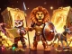 Experience exhilarating gameplay at tài xỉu md5 online with vibrant casino elements and engaging characters.