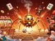 Experience thrilling luck at 79king1 with vibrant slots and dynamic games!