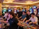 Pengalaman bermain di 337sports dengan slot dan kasino yang mengasyikkan.