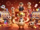 Koitoto menawarkan pengalaman bermain slot gacor dengan jackpot besar yang mengasyikkan di kasino online.