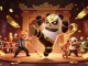 Experience the excitement of 789win nổ hũ with dynamic characters and rich casino elements.