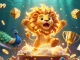 Experience thrilling gameplay with qiuqiu99 featuring vibrant poker elements and rich visuals.