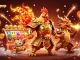 Raih kemenangan dengan dewatatopup dan nikmati proses top up game yang cepat dan aman.